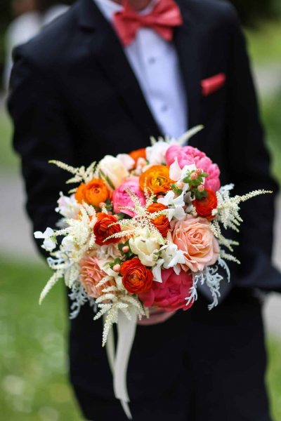 Details-Wedding-Photography-Misti-Layne_74
