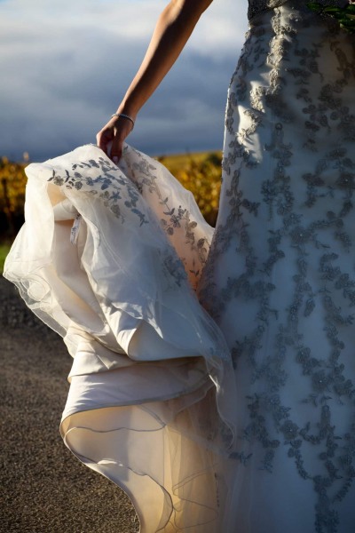 Details-Wedding-Photography-Misti-Layne_76
