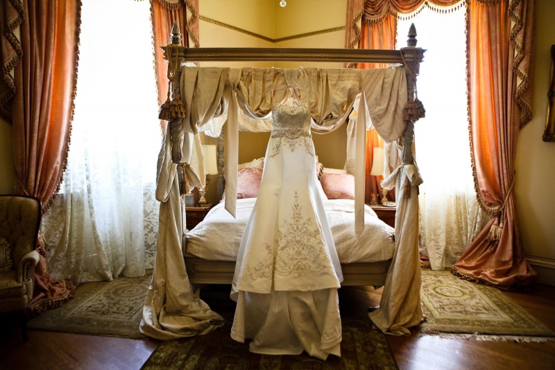 Details-Wedding-Photography-Misti-Layne_77