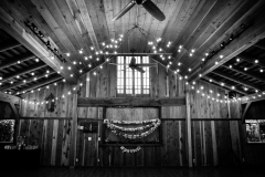 PamRyan-Misti-Layne_0902