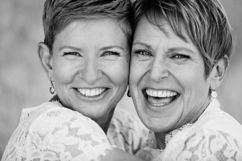 Real-People-Wedding-Photography-Misti-Layne_01
