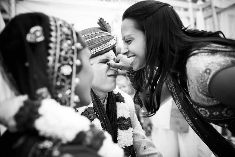Real-People-Wedding-Photography-Misti-Layne_09
