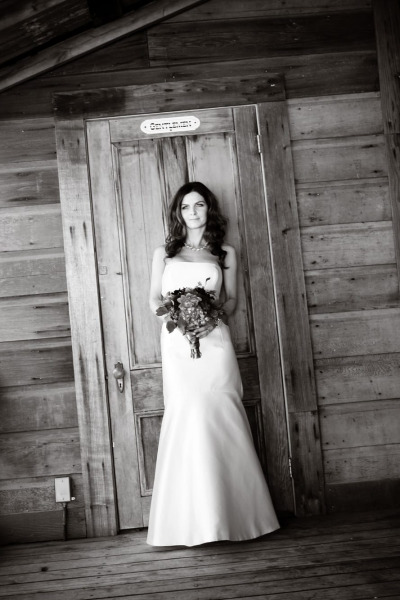 Real-People-Wedding-Photography-Misti-Layne_45