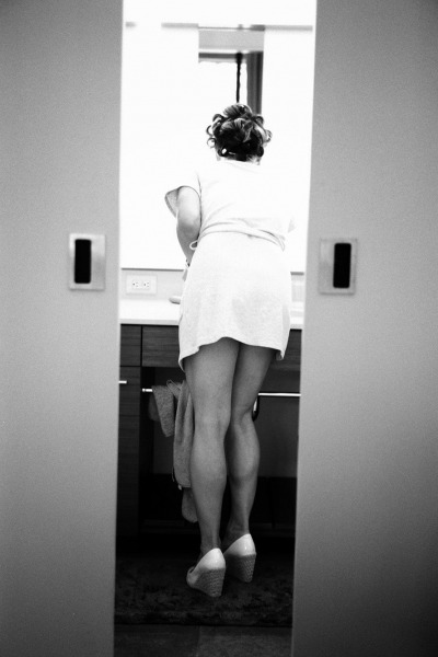 Real-People-Wedding-Photography-Misti-Layne_48