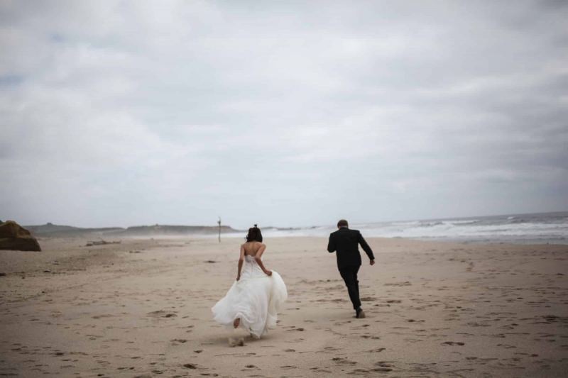 Real-People-Wedding-Photography-Misti-Layne_64