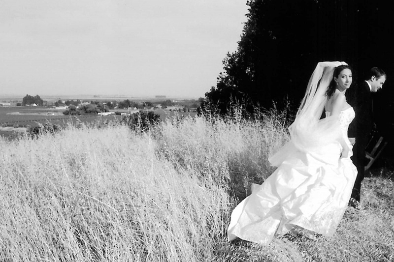 Real-People-Wedding-Photography-Misti-Layne_65