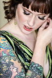 ErickaAndrew-Misti-Layne_040