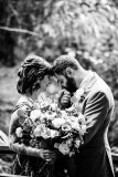 ErickaAndrew-Misti-Layne_303