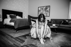 JoanFloyd-Misti-Layne_027