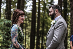 ErickaAndrew-Misti-Layne_216