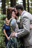 ErickaAndrew-Misti-Layne_273