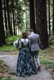 ErickaAndrew-Misti-Layne_285