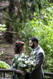 ErickaAndrew-Misti-Layne_302