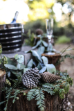 Hughes-Homestead-Misti-Layne_052