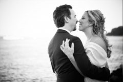 Storytelling-Wedding-Photography-Misti-Layne_20