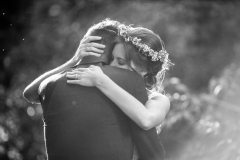 Storytelling-Wedding-Photography-Misti-Layne_23