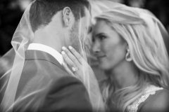 Storytelling-Wedding-Photography-Misti-Layne_24