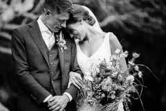 Storytelling-Wedding-Photography-Misti-Layne_25