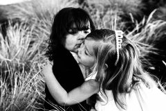 Storytelling-Wedding-Photography-Misti-Layne_26