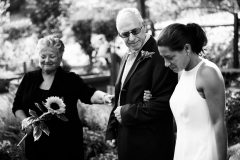 Storytelling-Wedding-Photography-Misti-Layne_42