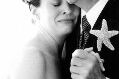 Storytelling-Wedding-Photography-Misti-Layne_44