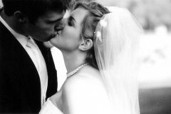 Storytelling-Wedding-Photography-Misti-Layne_50