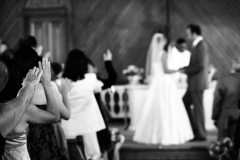 Storytelling-Wedding-Photography-Misti-Layne_57
