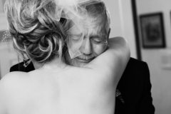 Storytelling-Wedding-Photography-Misti-Layne_58