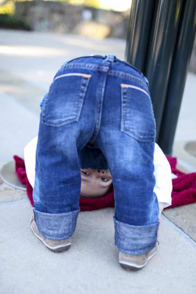 Children-Portraits-San-Francisco-Misti-Layne_02