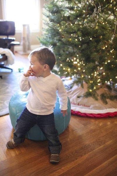 Children-Portraits-San-Francisco-Misti-Layne_04