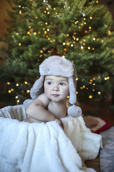 Children-Portraits-San-Francisco-Misti-Layne_05