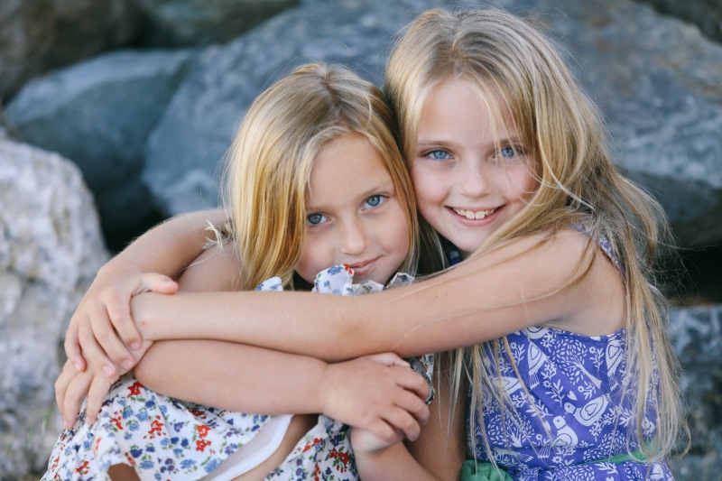 Children-Portraits-San-Francisco-Misti-Layne_06