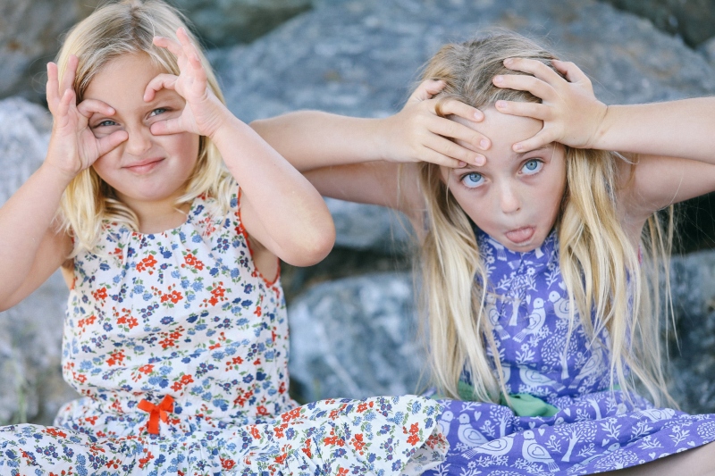 Children-Portraits-San-Francisco-Misti-Layne_07