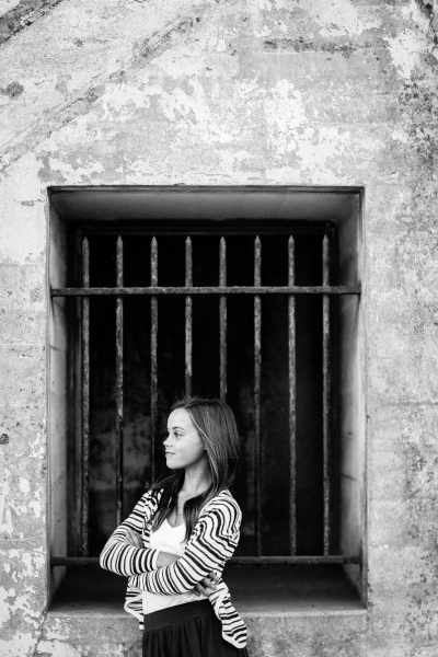 Children-Portraits-San-Francisco-Misti-Layne_08
