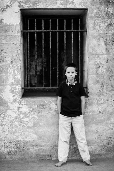 Children-Portraits-San-Francisco-Misti-Layne_09
