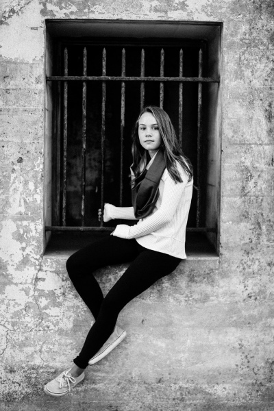 Children-Portraits-San-Francisco-Misti-Layne_10
