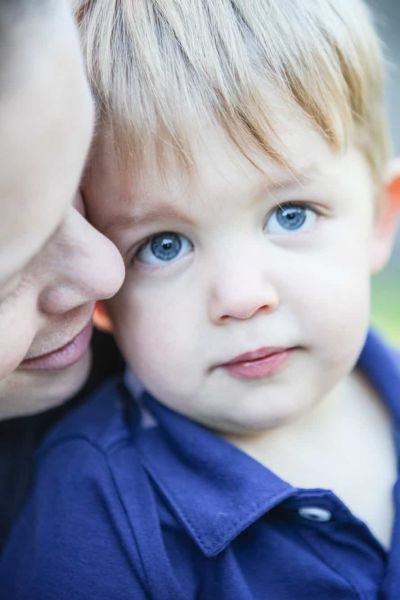 Children-Portraits-San-Francisco-Misti-Layne_12