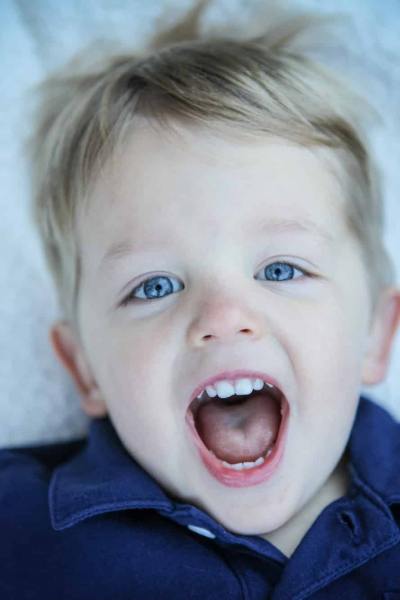 Children-Portraits-San-Francisco-Misti-Layne_13