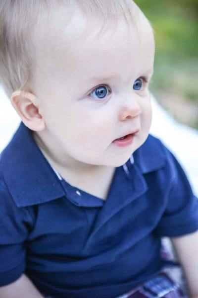 Children-Portraits-San-Francisco-Misti-Layne_14