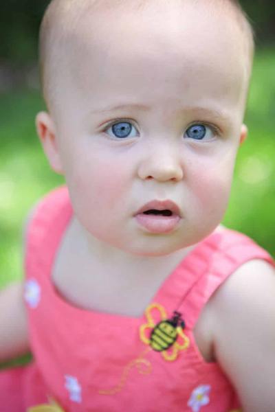 Children-Portraits-San-Francisco-Misti-Layne_15