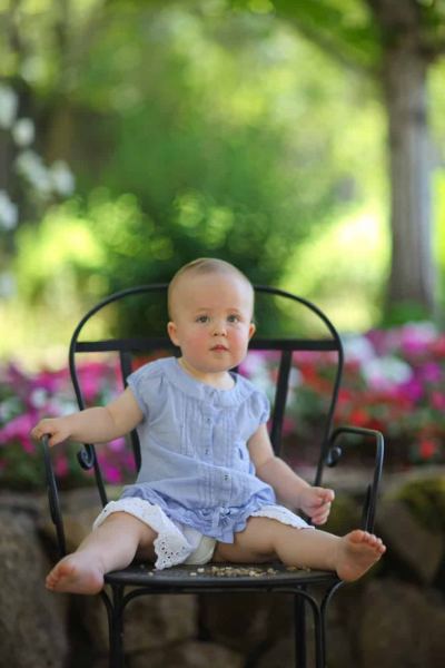 Children-Portraits-San-Francisco-Misti-Layne_16