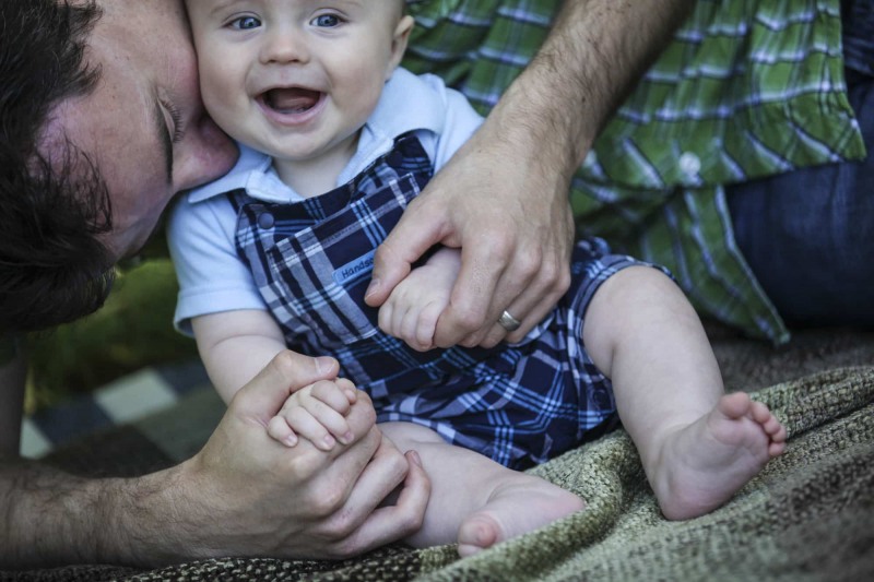 Children-Portraits-San-Francisco-Misti-Layne_17