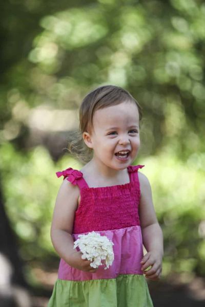Children-Portraits-San-Francisco-Misti-Layne_19