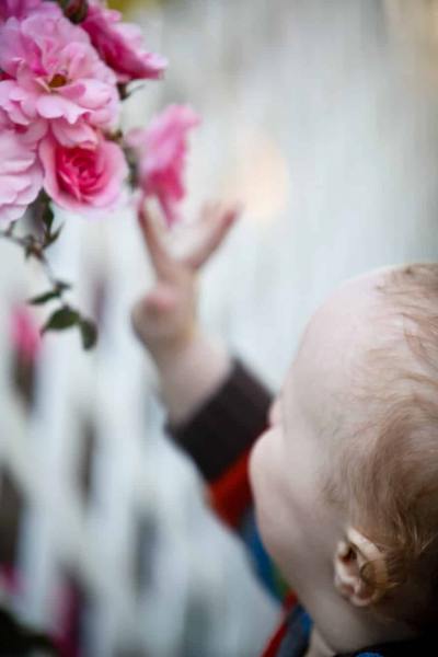 Children-Portraits-San-Francisco-Misti-Layne_21