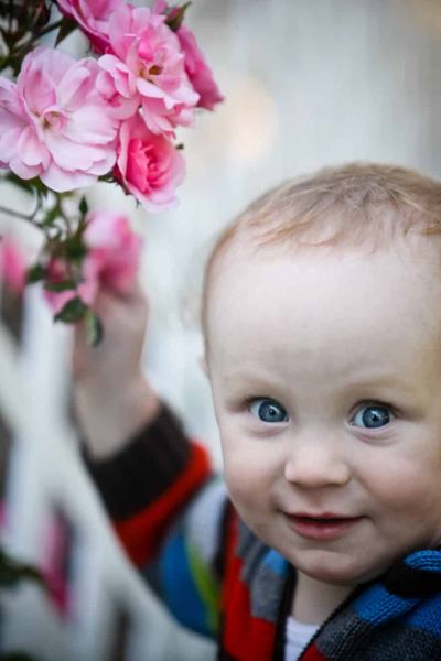 Children-Portraits-San-Francisco-Misti-Layne_22