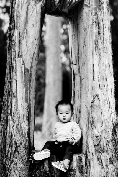 Children-Portraits-San-Francisco-Misti-Layne_23