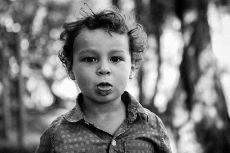 Children-Portraits-San-Francisco-Misti-Layne_24