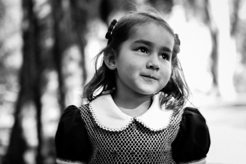 Children-Portraits-San-Francisco-Misti-Layne_25