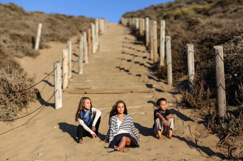 Children-Portraits-San-Francisco-Misti-Layne_26