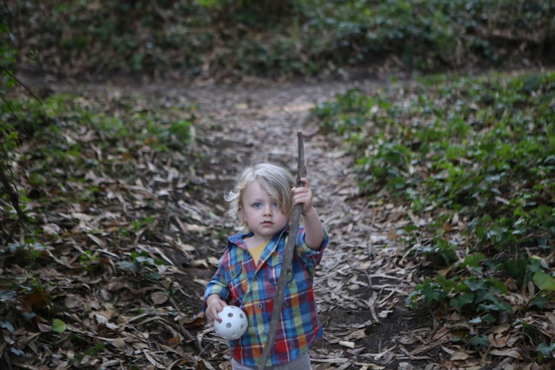 Children-Portraits-San-Francisco-Misti-Layne_29